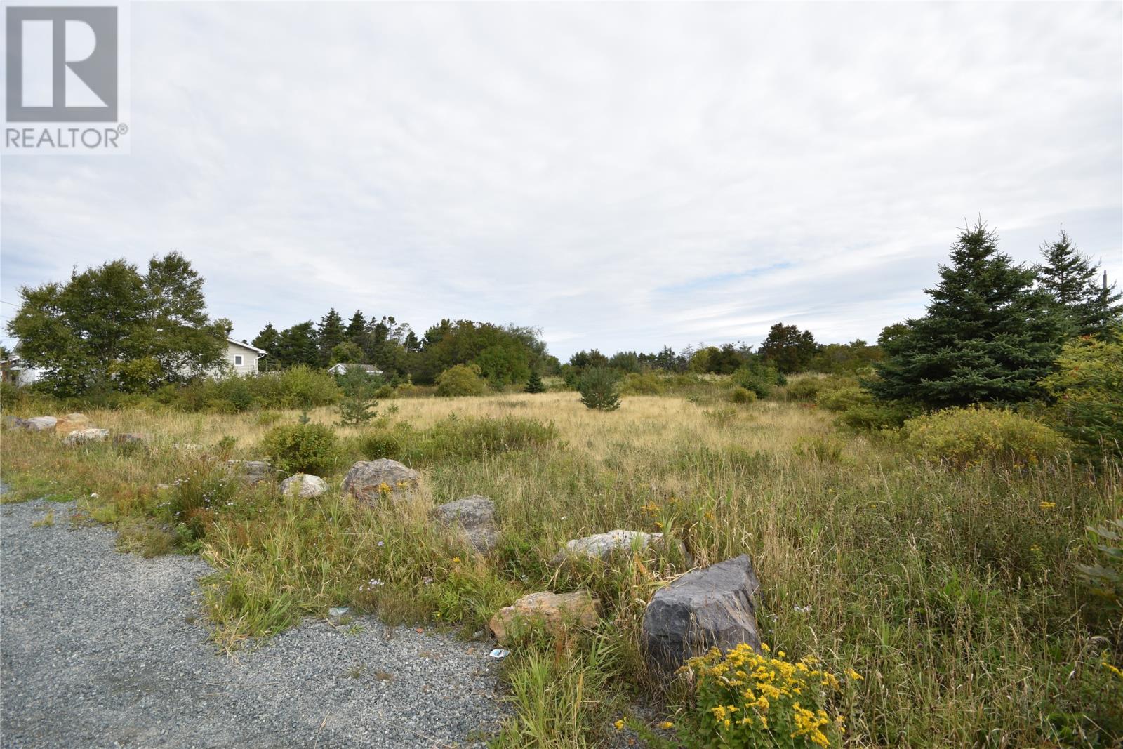 77-79 Anchorage Road, Conception Bay South — photo 4