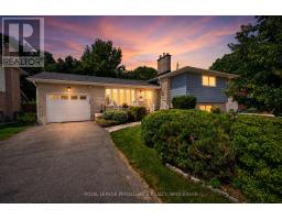 379 GLEN CASTLE ROAD, Kingston, Ontario