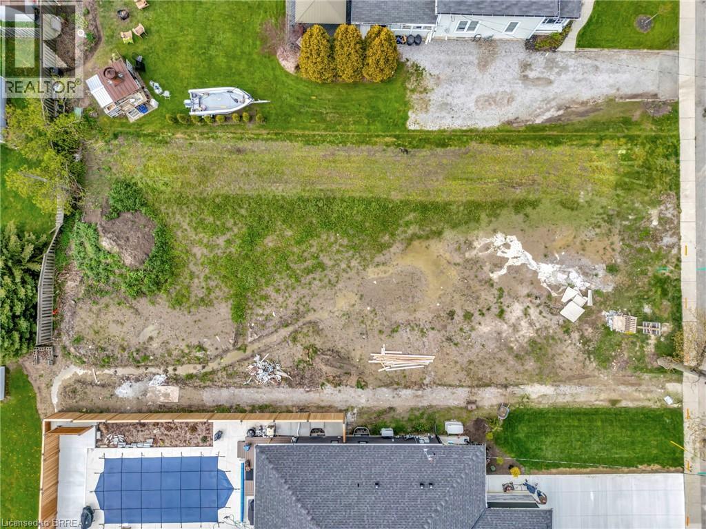1079 Bay Street, Port Rowan, Ontario  N0E 1M0 - Photo 6 - 40854964