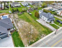 1079 BAY Street, Port Rowan, Ontario
