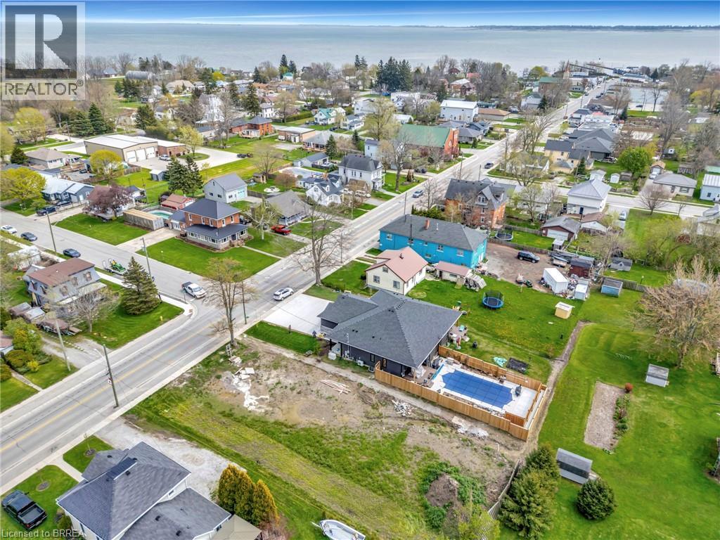 1079 Bay Street, Port Rowan, Ontario  N0E 1M0 - Photo 4 - 40854964