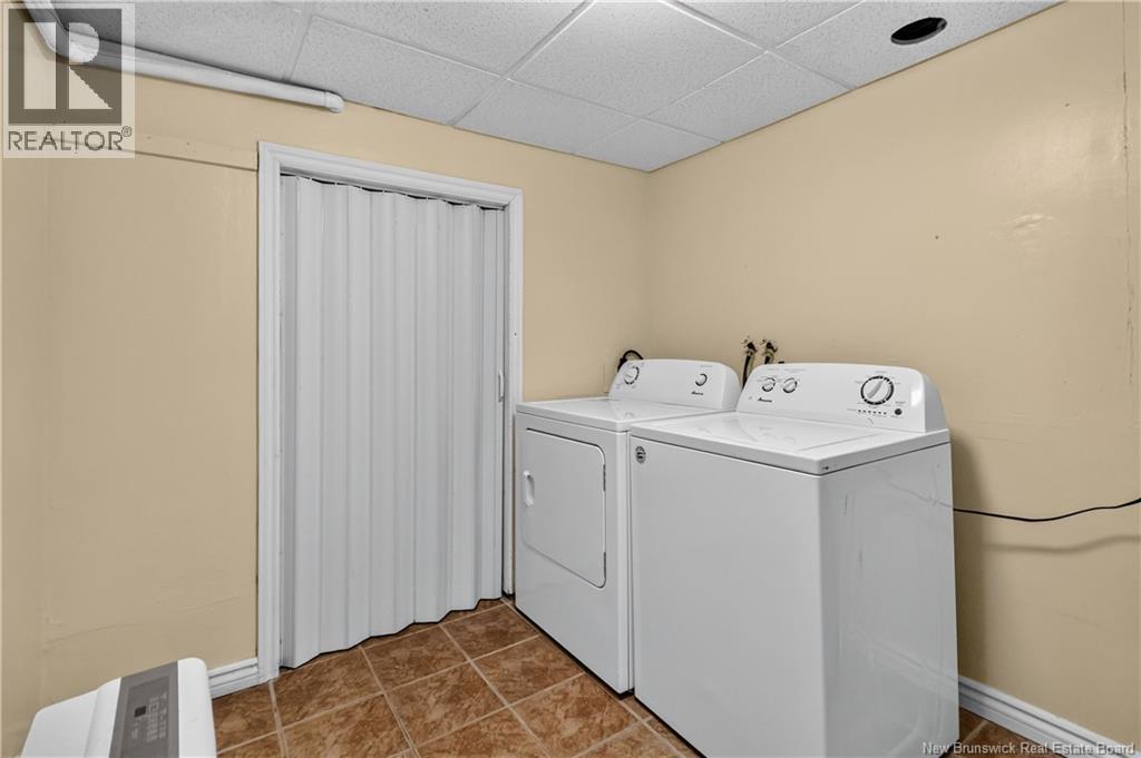 139 Ayer Avenue, Moncton, New Brunswick E1C 8H1 - Photo 29 - NB145936