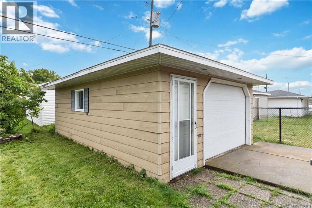 139 Ayer Avenue, Moncton, New Brunswick E1C 8H1 - Photo 31 - NB145936