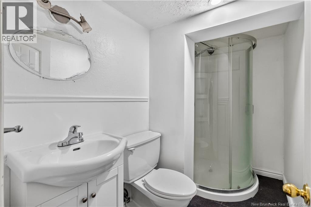 139 Ayer Avenue, Moncton, New Brunswick E1C 8H1 - Photo 25 - NB145936