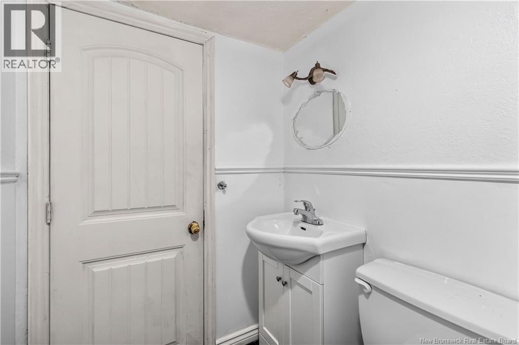 139 Ayer Avenue, Moncton, New Brunswick E1C 8H1 - Photo 26 - NB145936