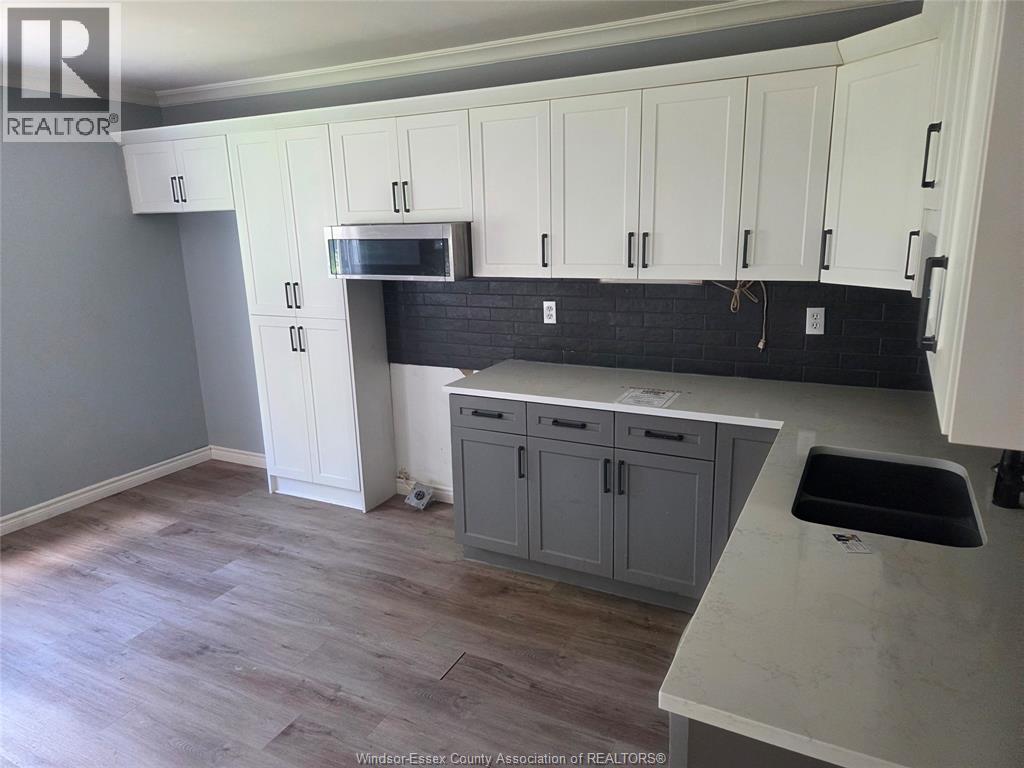 782 Kember Avenue, Sarnia, Ontario  N7S 2T5 - Photo 10 - 26019639