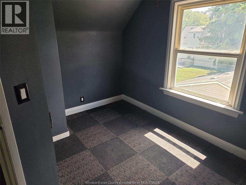 782 Kember Avenue, Sarnia, Ontario  N7S 2T5 - Photo 15 - 26019639