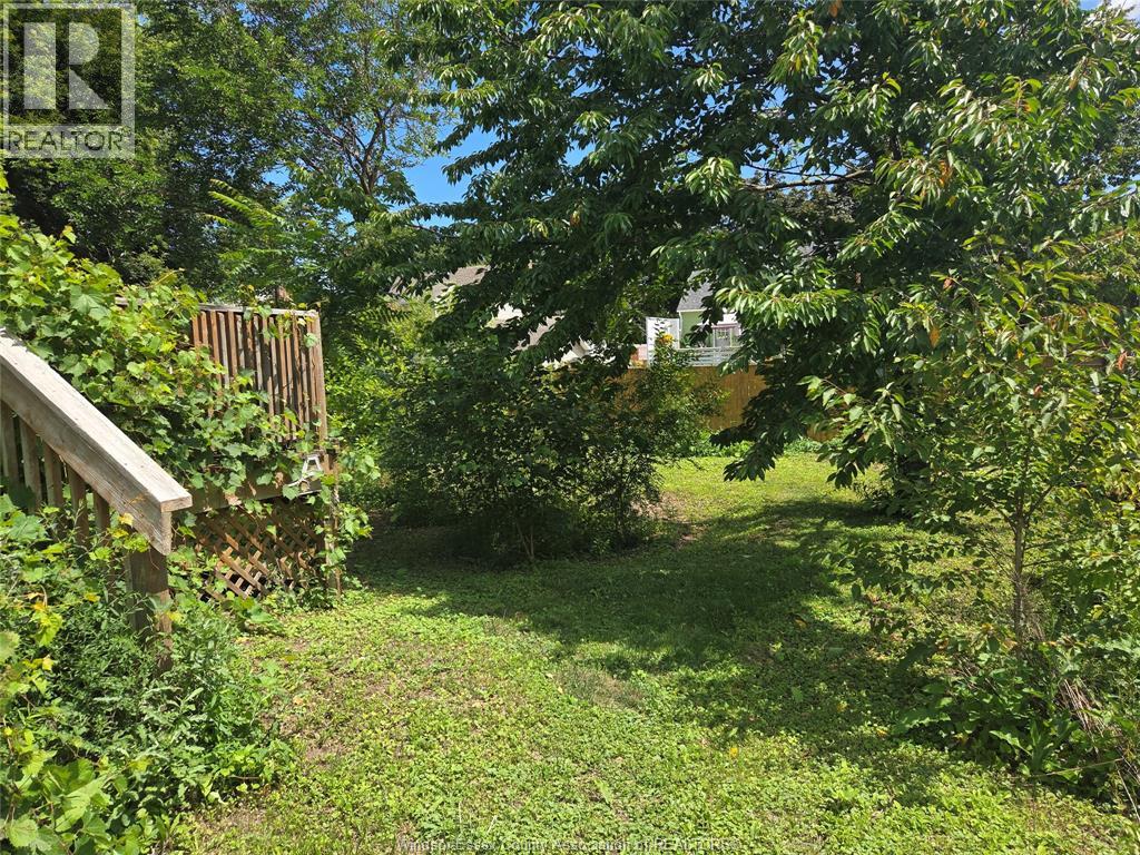 782 Kember Avenue, Sarnia, Ontario  N7S 2T5 - Photo 4 - 26019639