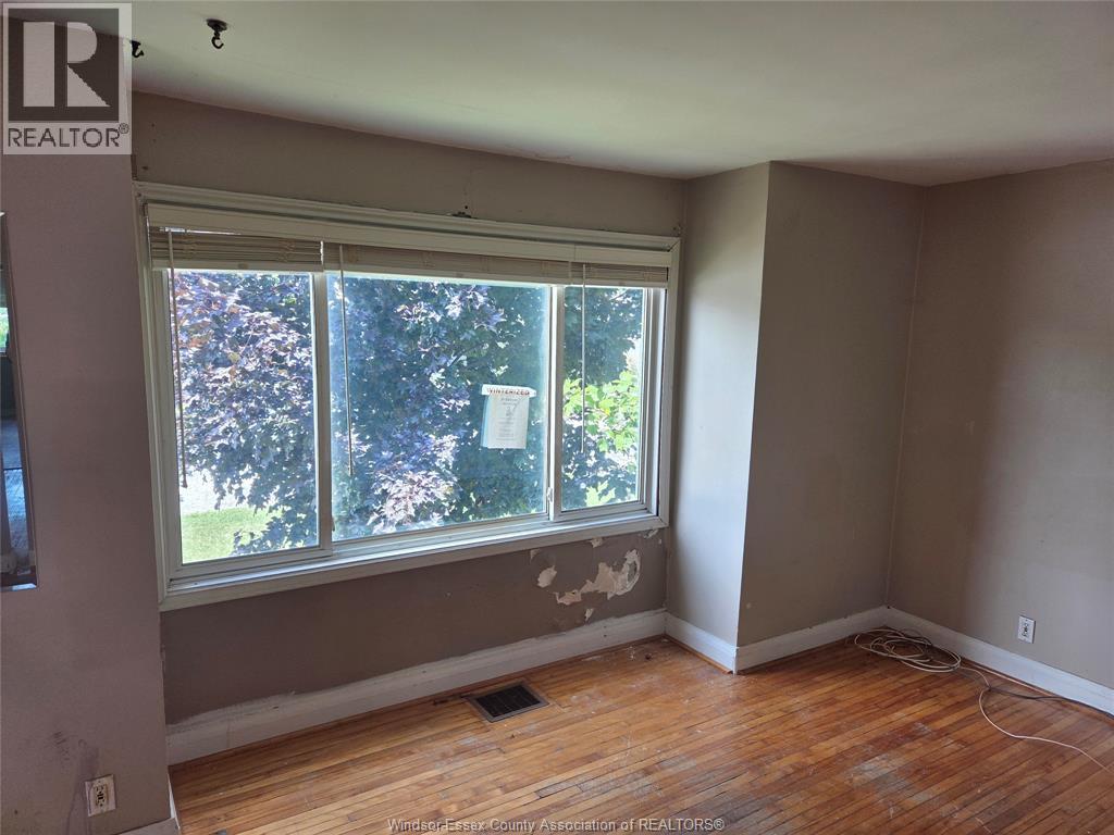 782 Kember Avenue, Sarnia, Ontario  N7S 2T5 - Photo 6 - 26019639