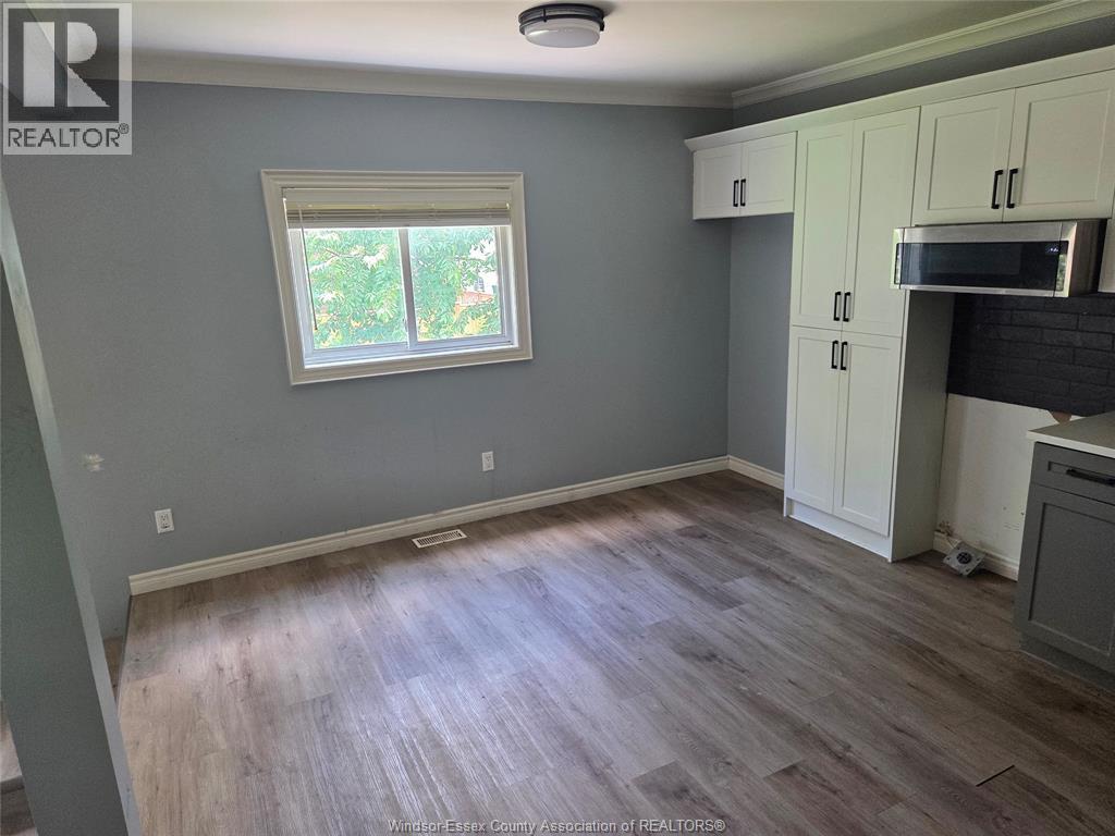 782 Kember Avenue, Sarnia, Ontario  N7S 2T5 - Photo 11 - 26019639