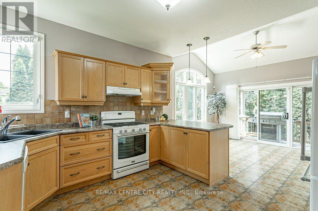 37 - 100 Southgate Parkway, St. Thomas, Ontario  N5R 6M3 - Photo 11 - X13674766