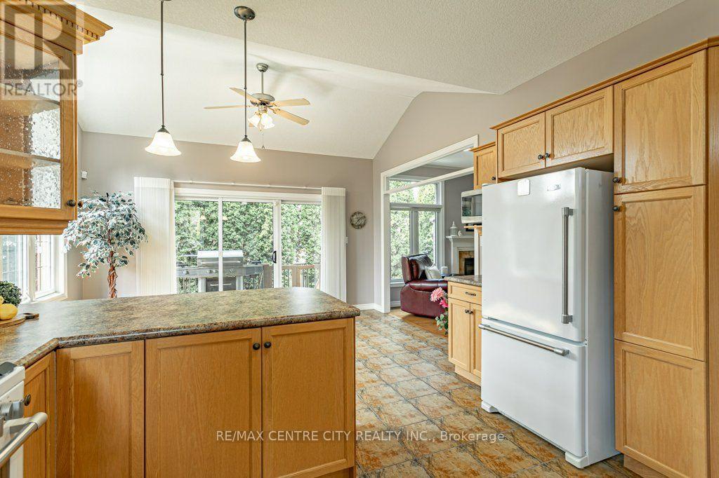37 - 100 Southgate Parkway, St. Thomas, Ontario  N5R 6M3 - Photo 12 - X13674766