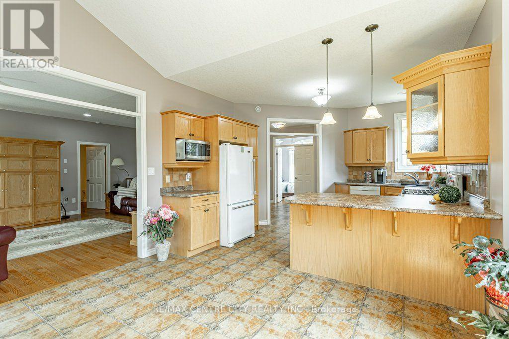 37 - 100 Southgate Parkway, St. Thomas, Ontario  N5R 6M3 - Photo 16 - X13674766