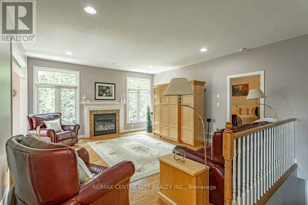 37 - 100 Southgate Parkway, St. Thomas, Ontario  N5R 6M3 - Photo 17 - X13674766