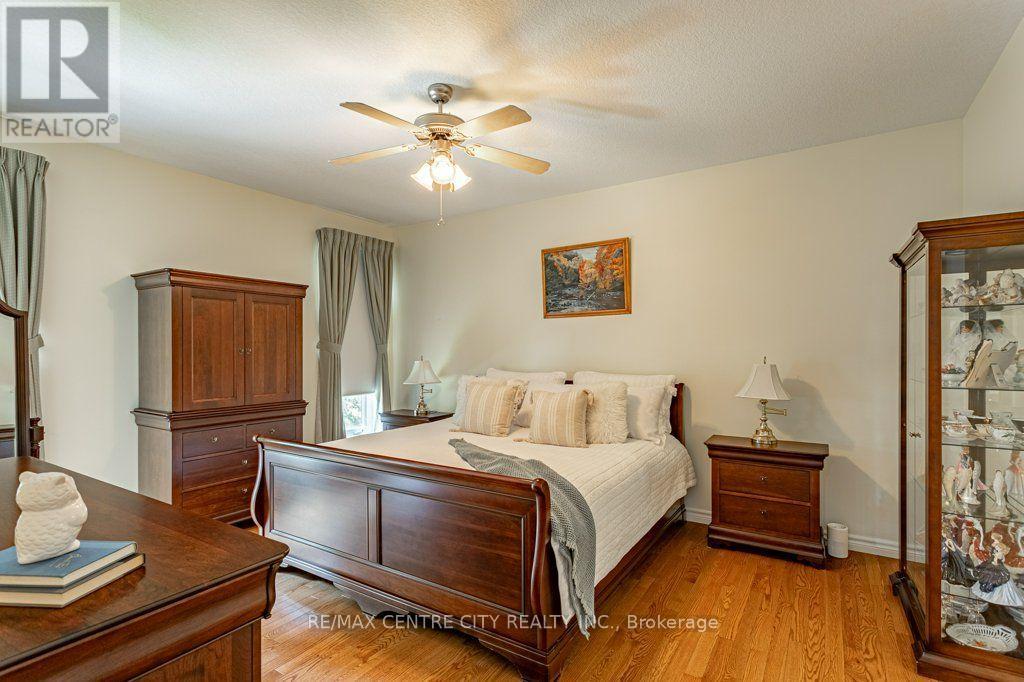 37 - 100 Southgate Parkway, St. Thomas, Ontario  N5R 6M3 - Photo 19 - X13674766