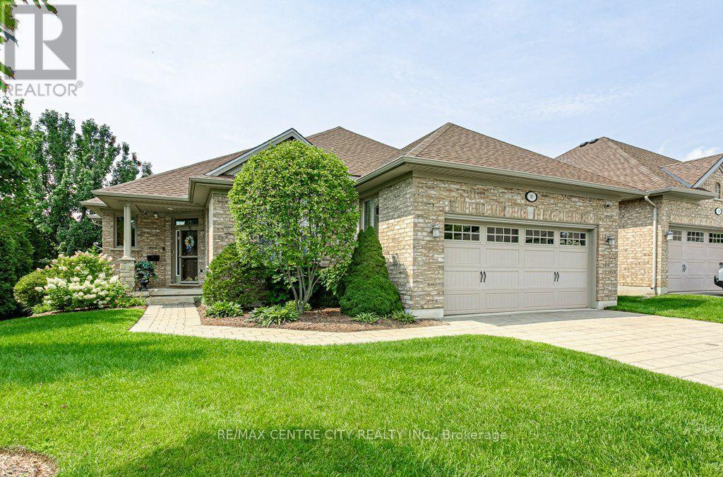 37 - 100 Southgate Parkway, St. Thomas, Ontario  N5R 6M3 - Photo 2 - X13674766