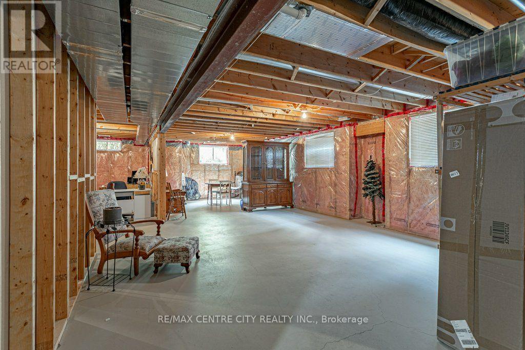 37 - 100 Southgate Parkway, St. Thomas, Ontario  N5R 6M3 - Photo 22 - X13674766