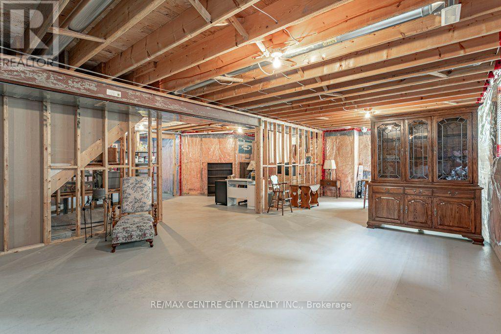 37 - 100 Southgate Parkway, St. Thomas, Ontario  N5R 6M3 - Photo 23 - X13674766