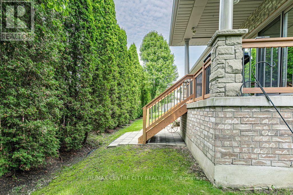 37 - 100 Southgate Parkway, St. Thomas, Ontario  N5R 6M3 - Photo 26 - X13674766