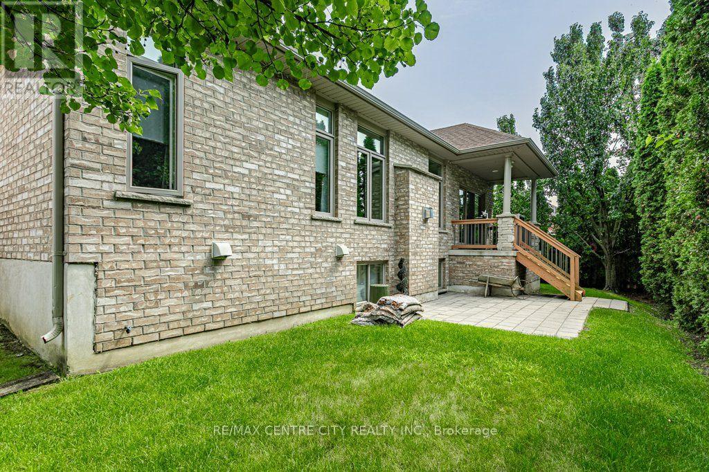 37 - 100 Southgate Parkway, St. Thomas, Ontario  N5R 6M3 - Photo 28 - X13674766