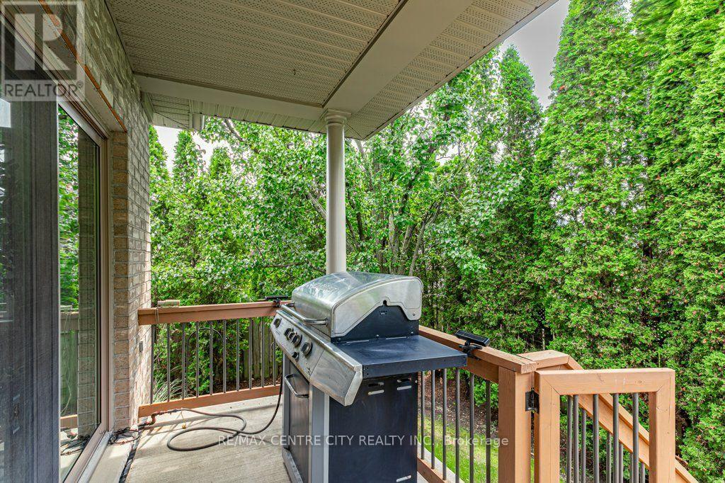 37 - 100 Southgate Parkway, St. Thomas, Ontario  N5R 6M3 - Photo 29 - X13674766