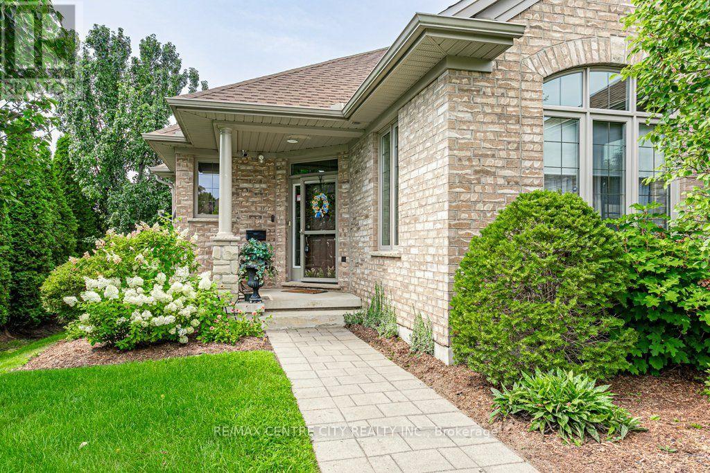 37 - 100 Southgate Parkway, St. Thomas, Ontario  N5R 6M3 - Photo 3 - X13674766