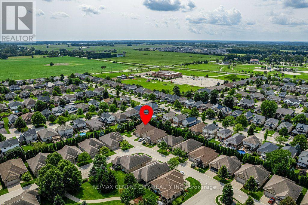 37 - 100 Southgate Parkway, St. Thomas, Ontario  N5R 6M3 - Photo 31 - X13674766