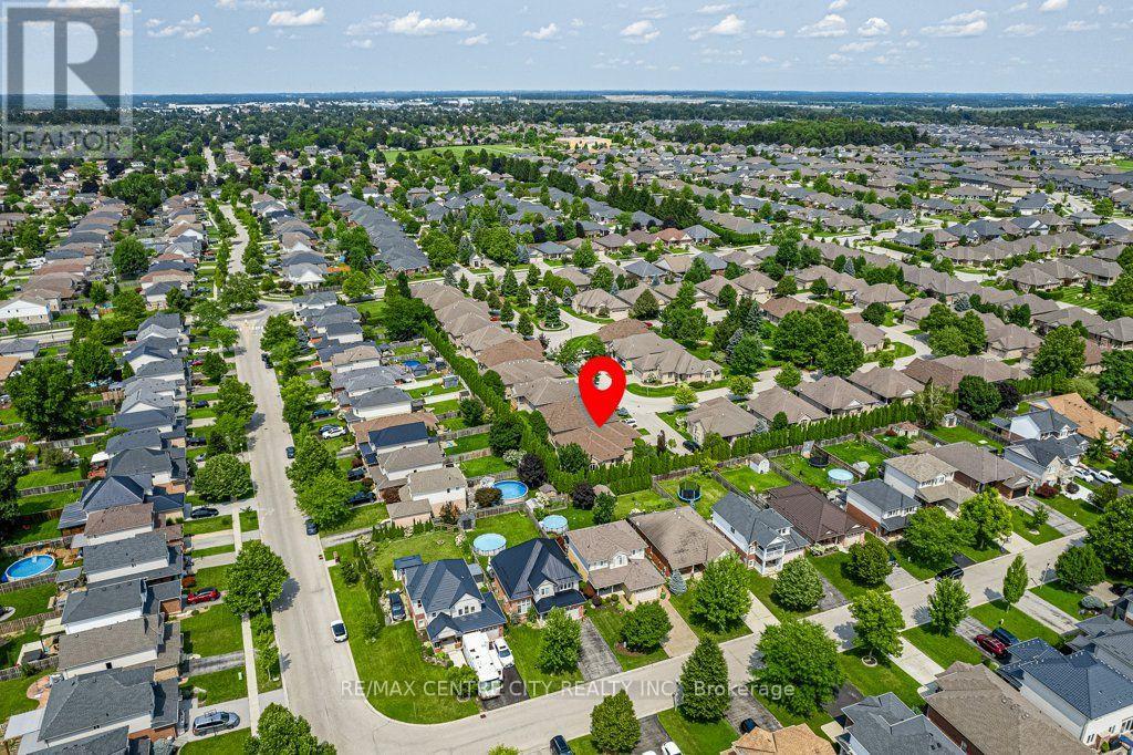37 - 100 Southgate Parkway, St. Thomas, Ontario  N5R 6M3 - Photo 33 - X13674766