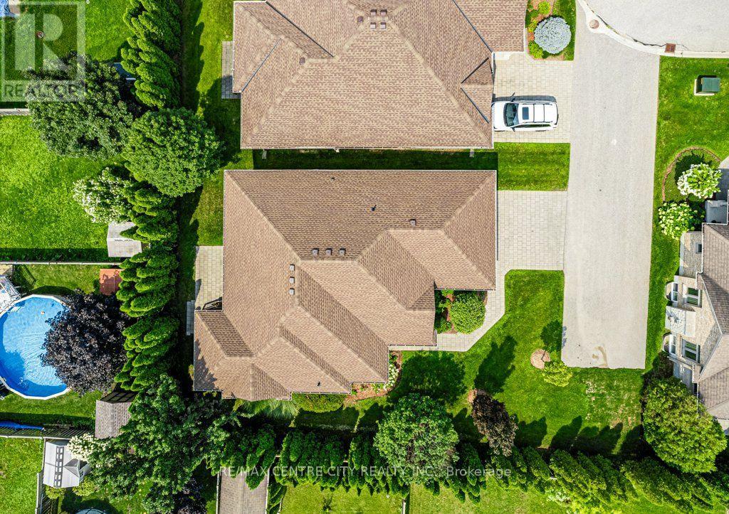 37 - 100 Southgate Parkway, St. Thomas, Ontario  N5R 6M3 - Photo 34 - X13674766