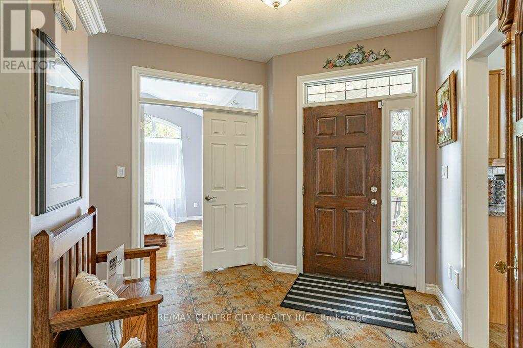 37 - 100 Southgate Parkway, St. Thomas, Ontario  N5R 6M3 - Photo 5 - X13674766