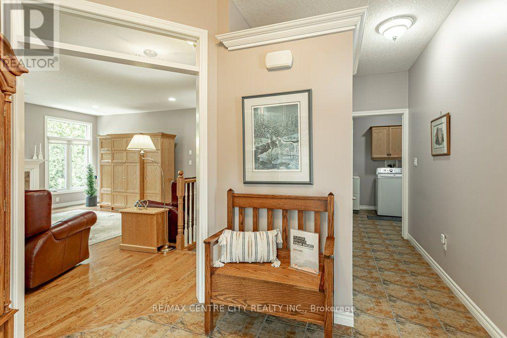 37 - 100 Southgate Parkway, St. Thomas, Ontario  N5R 6M3 - Photo 6 - X13674766
