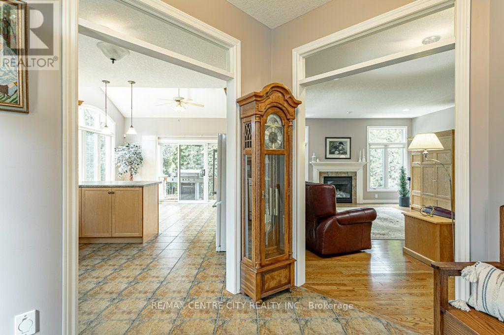 37 - 100 Southgate Parkway, St. Thomas, Ontario  N5R 6M3 - Photo 7 - X13674766