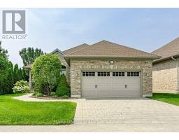 37 - 100 SOUTHGATE PARKWAY, St. Thomas, Ontario