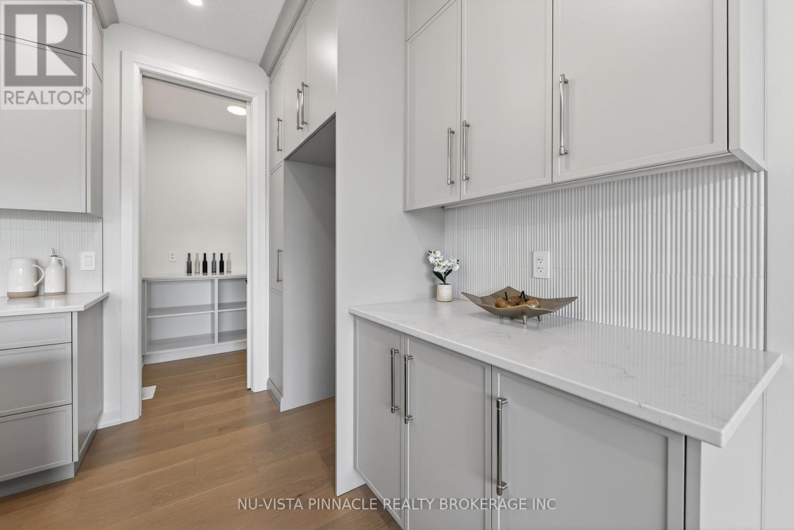 6875 Heathwoods Avenue, London South, Ontario  N6P 0M1 - Photo 12 - X13674770