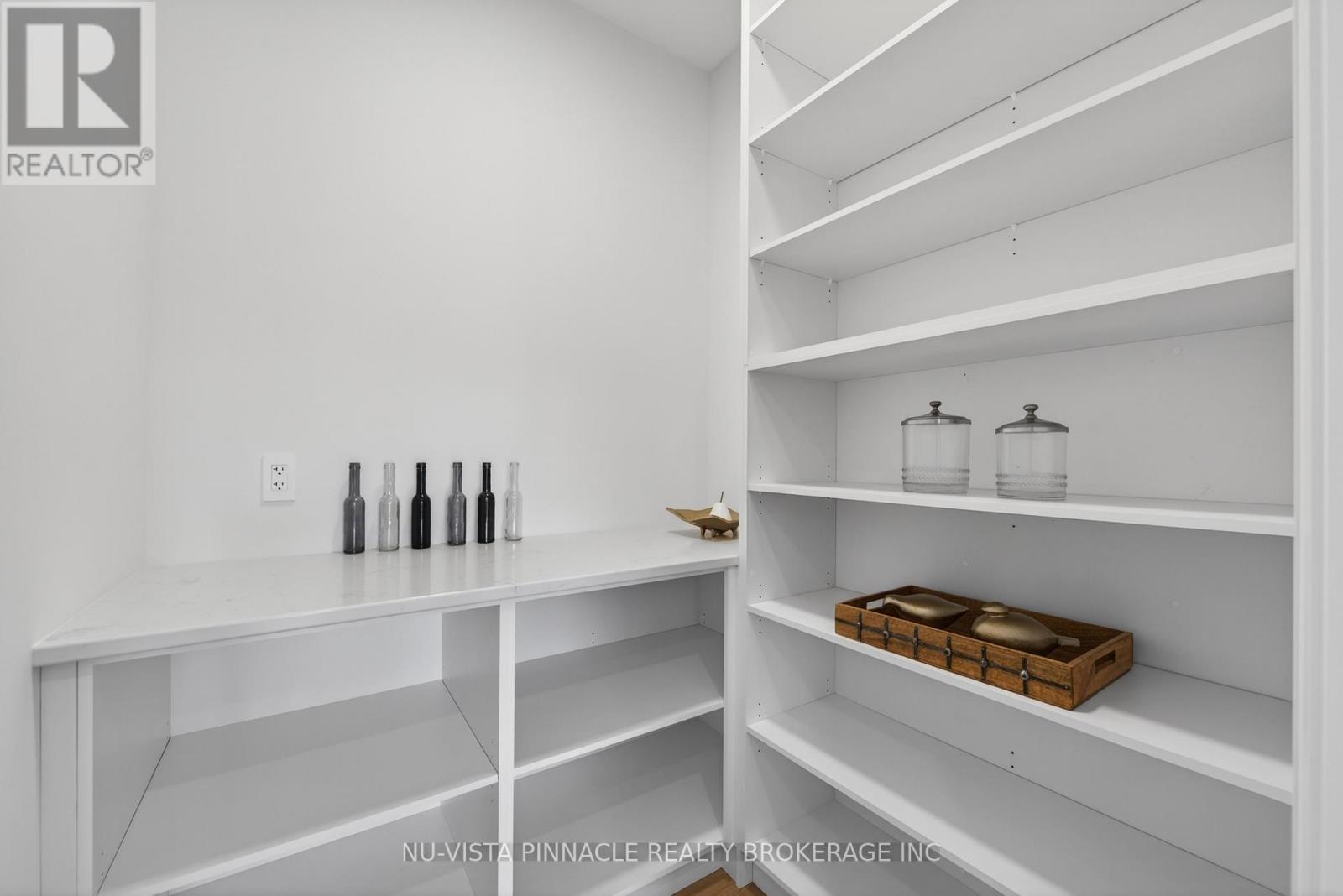 6875 Heathwoods Avenue, London South, Ontario  N6P 0M1 - Photo 13 - X13674770