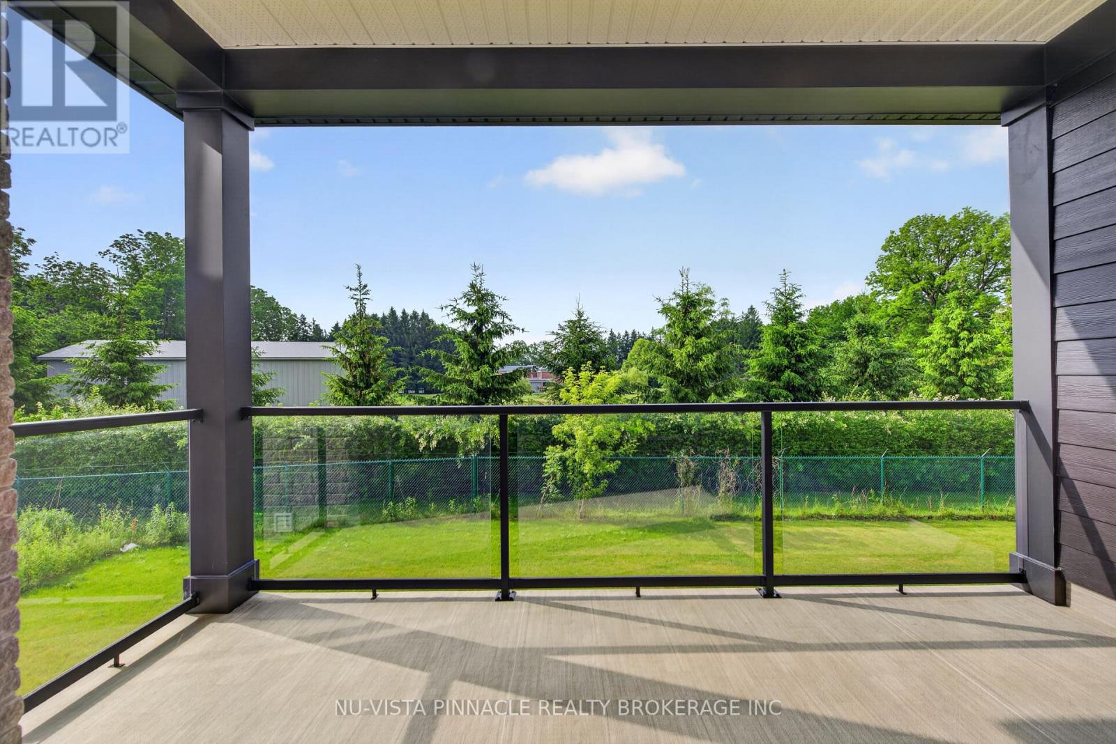 6875 Heathwoods Avenue, London South, Ontario  N6P 0M1 - Photo 16 - X13674770