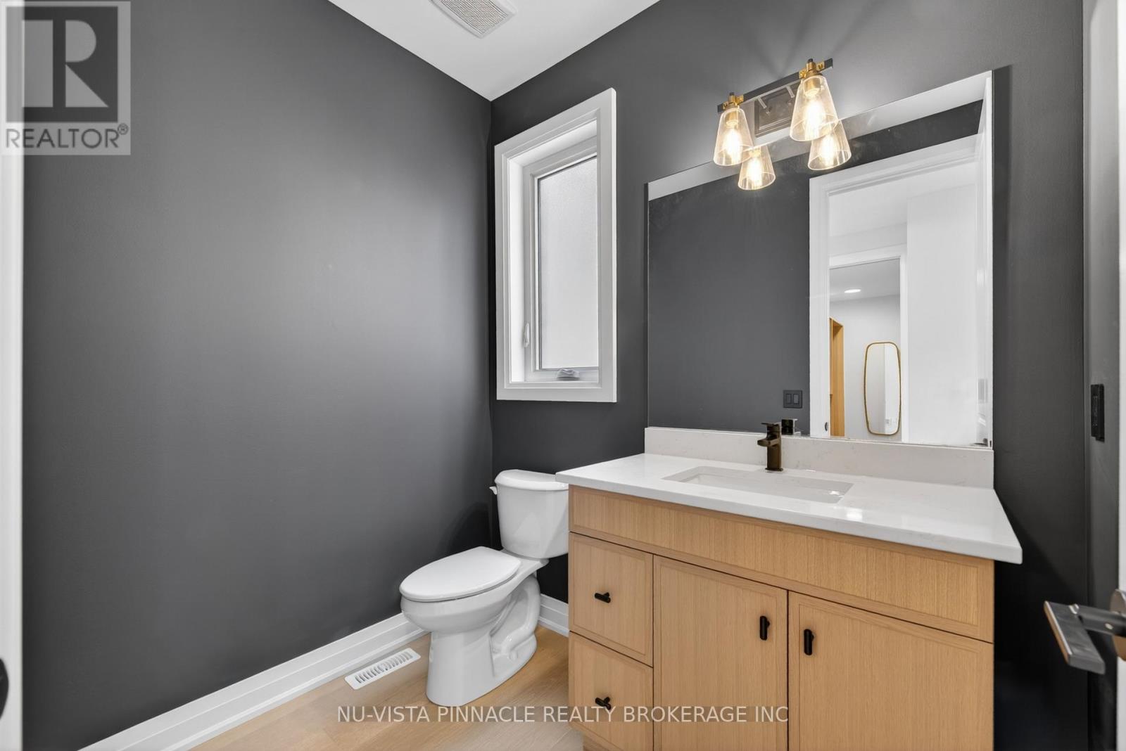 6875 Heathwoods Avenue, London South, Ontario  N6P 0M1 - Photo 18 - X13674770