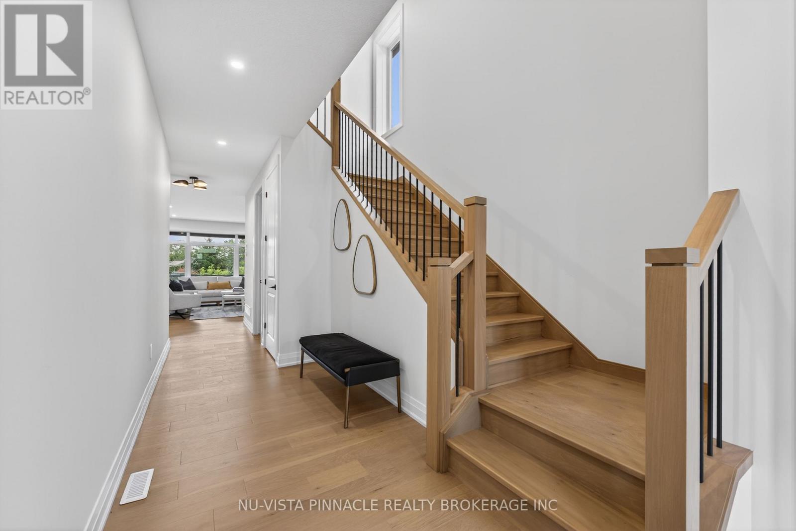 6875 Heathwoods Avenue, London South, Ontario  N6P 0M1 - Photo 19 - X13674770