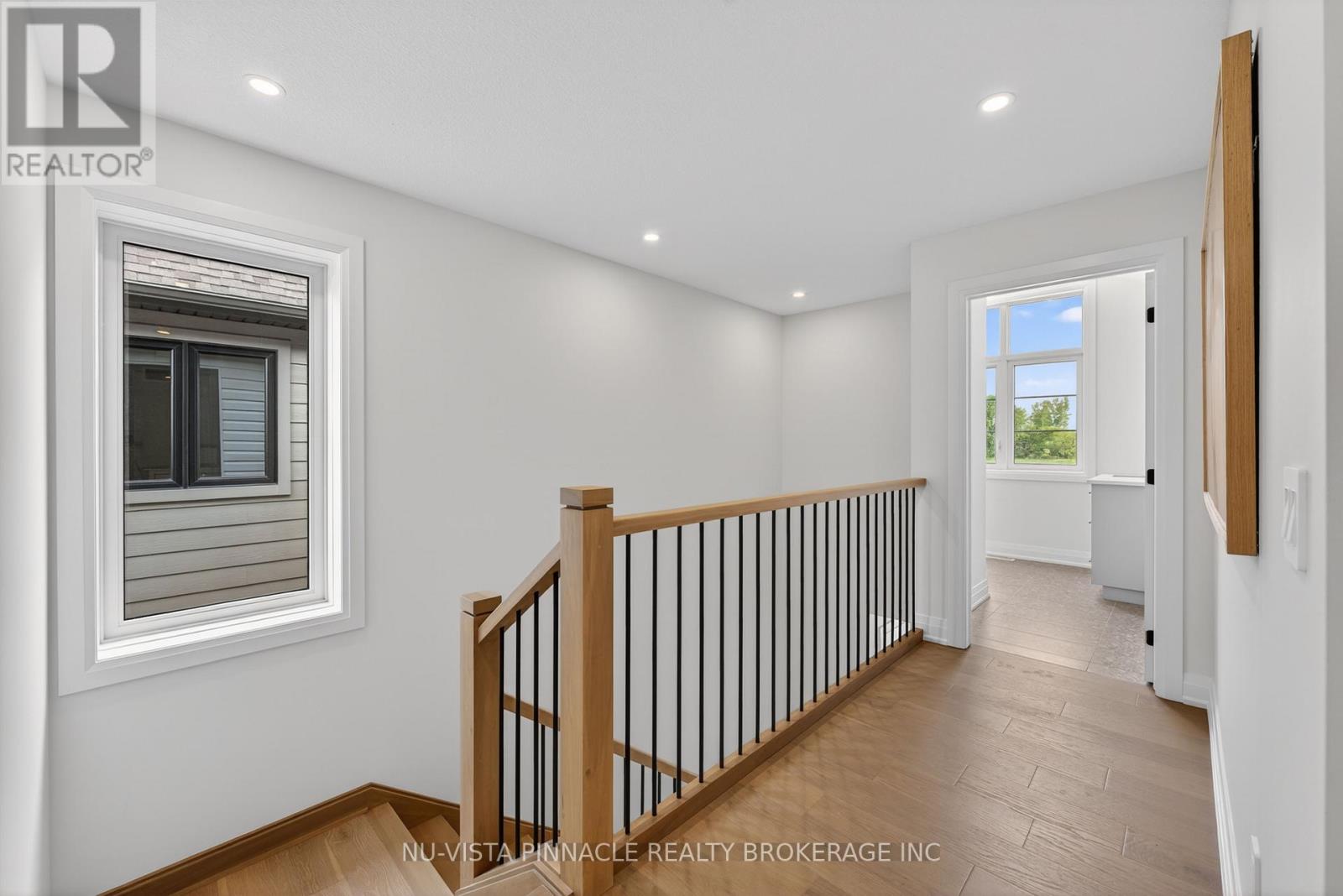6875 Heathwoods Avenue, London South, Ontario  N6P 0M1 - Photo 20 - X13674770