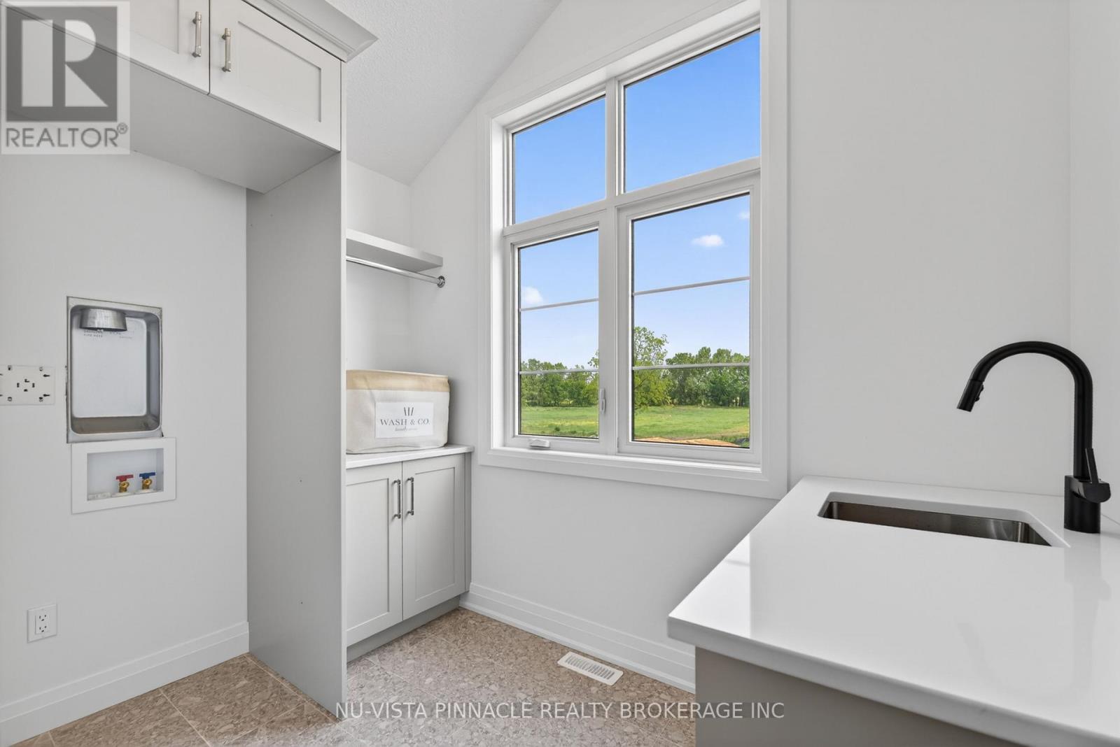 6875 Heathwoods Avenue, London South, Ontario  N6P 0M1 - Photo 21 - X13674770