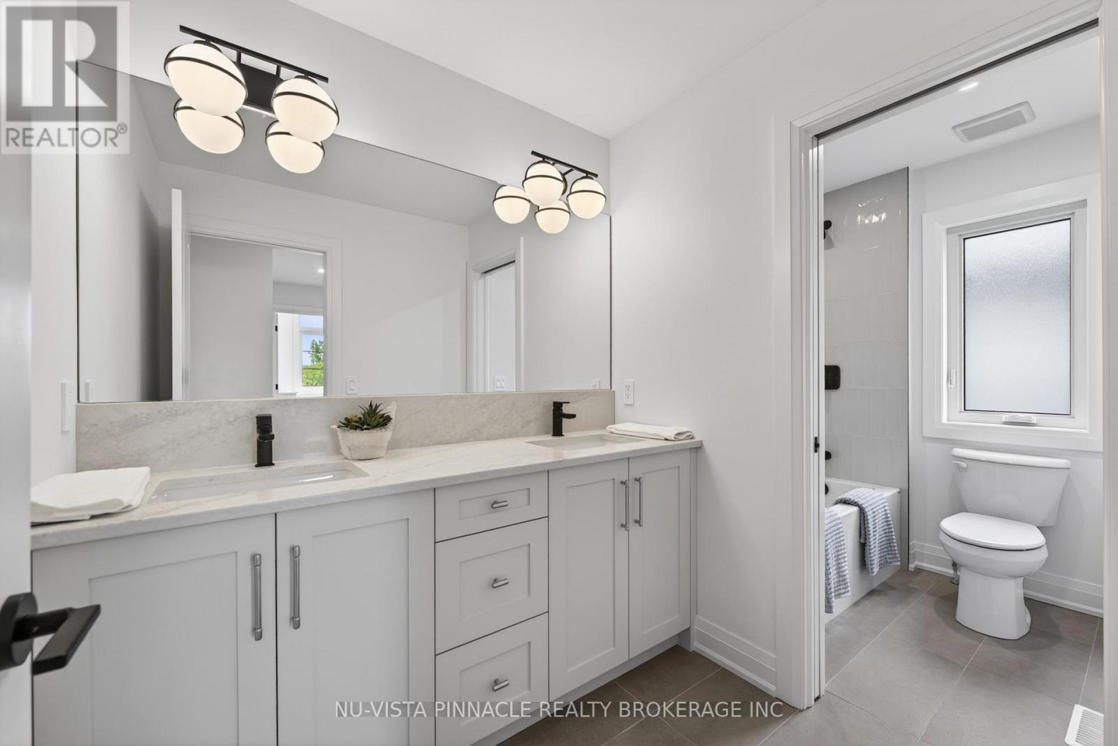 6875 Heathwoods Avenue, London South, Ontario  N6P 0M1 - Photo 22 - X13674770