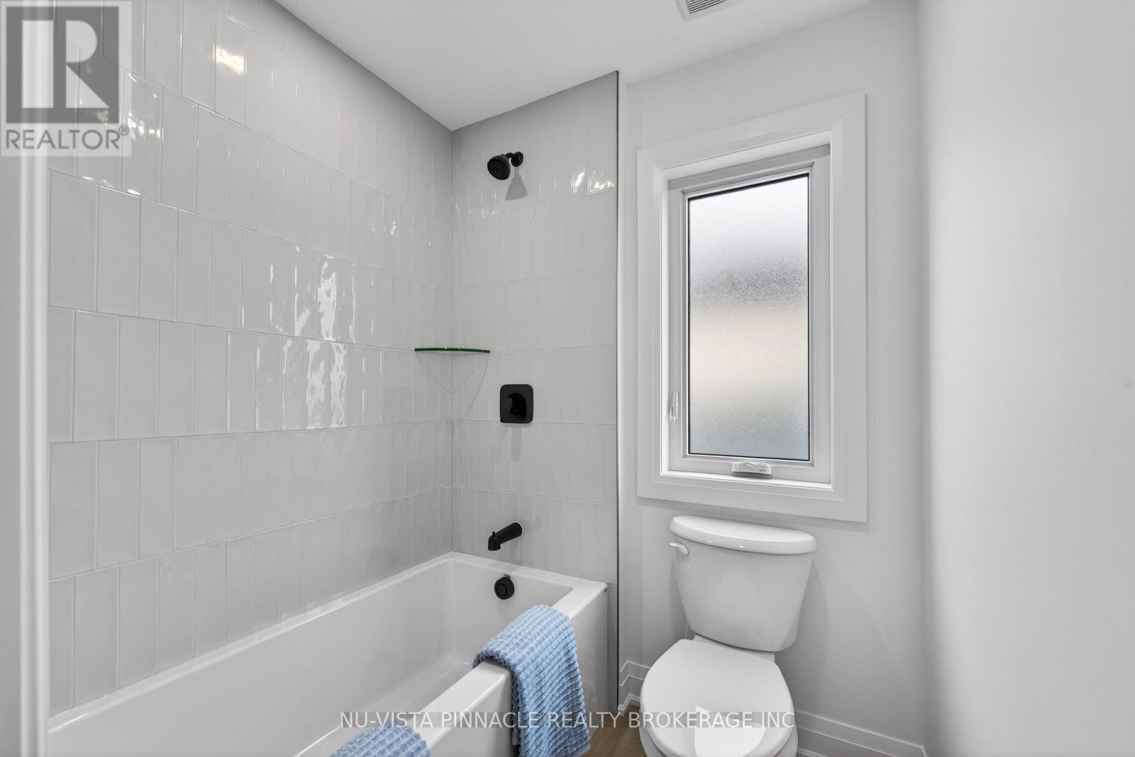 6875 Heathwoods Avenue, London South, Ontario  N6P 0M1 - Photo 23 - X13674770