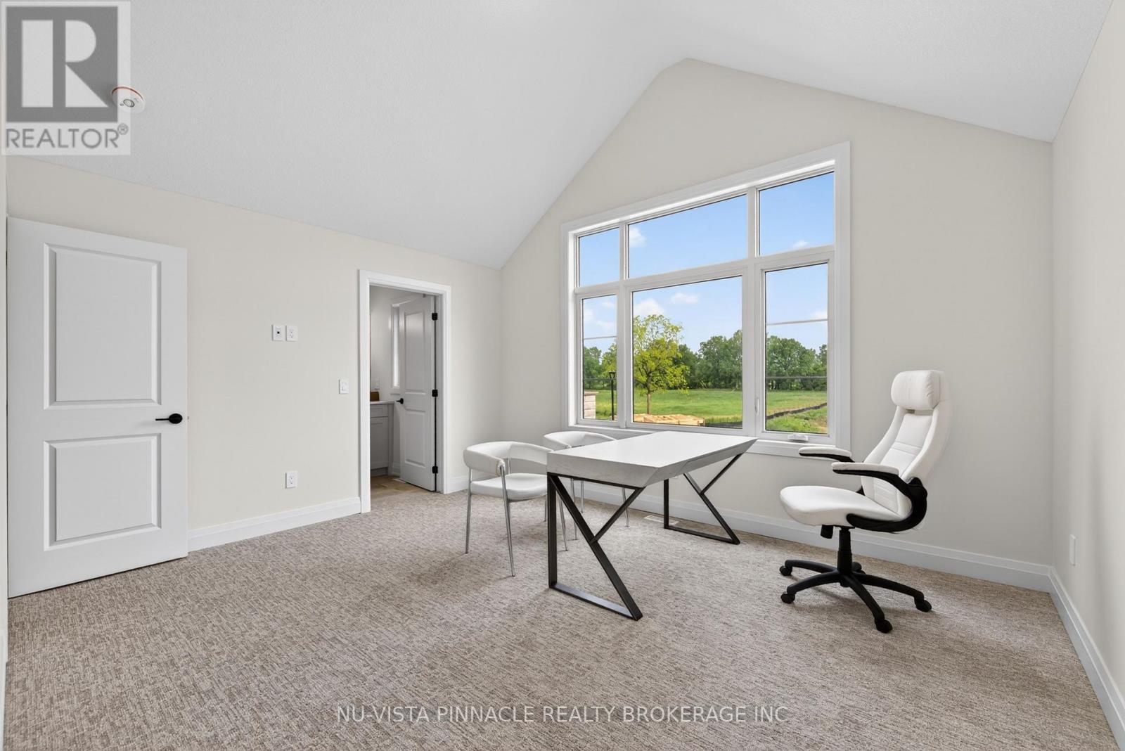 6875 Heathwoods Avenue, London South, Ontario  N6P 0M1 - Photo 24 - X13674770