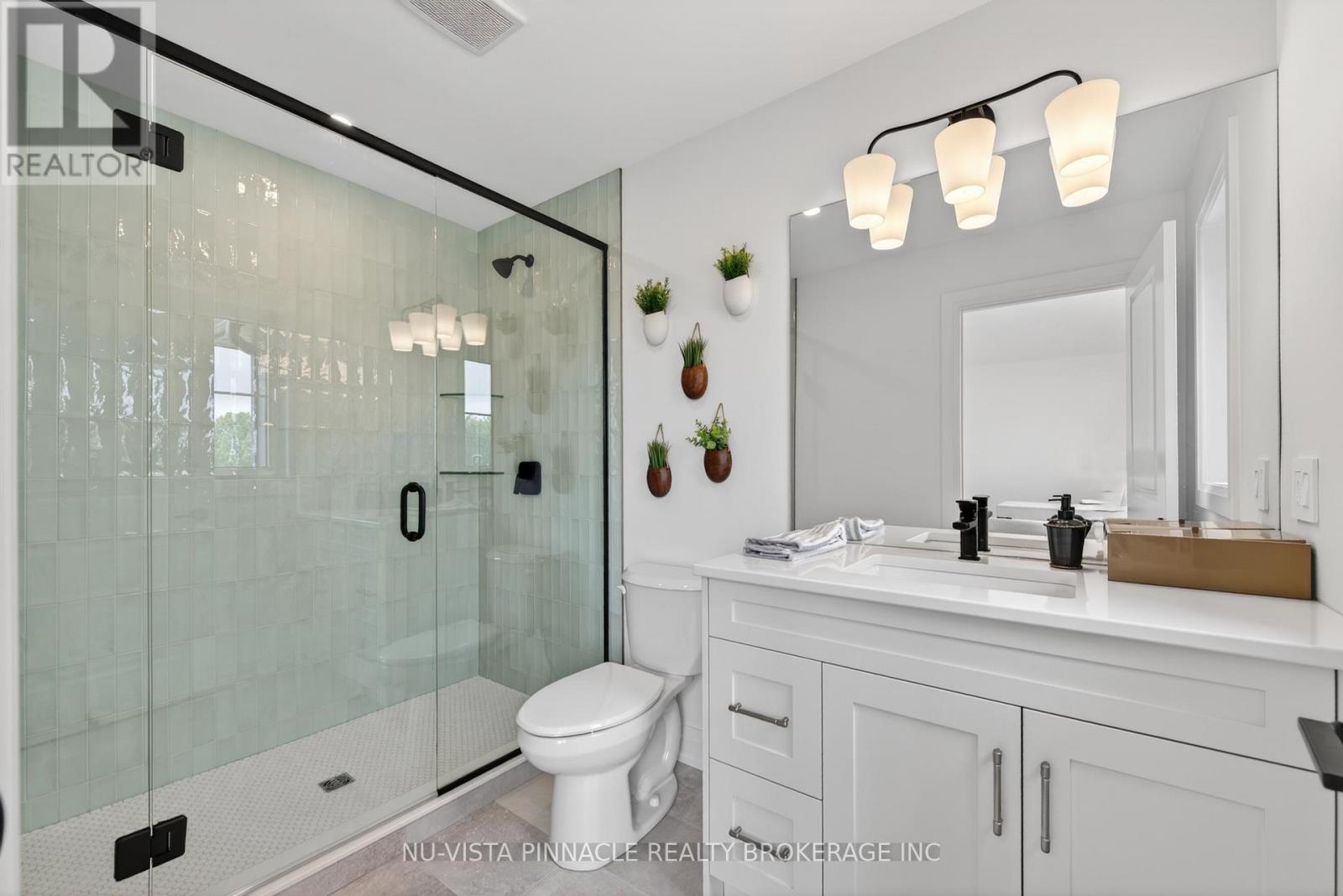 6875 Heathwoods Avenue, London South, Ontario  N6P 0M1 - Photo 25 - X13674770