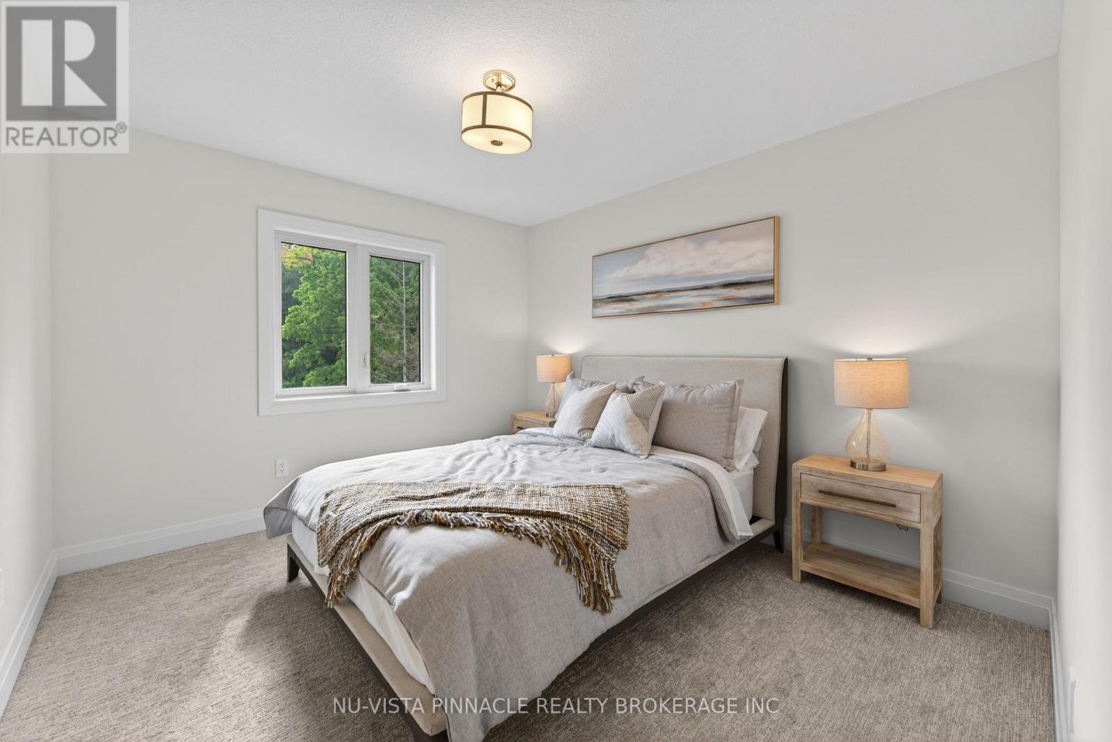 6875 Heathwoods Avenue, London South, Ontario  N6P 0M1 - Photo 26 - X13674770