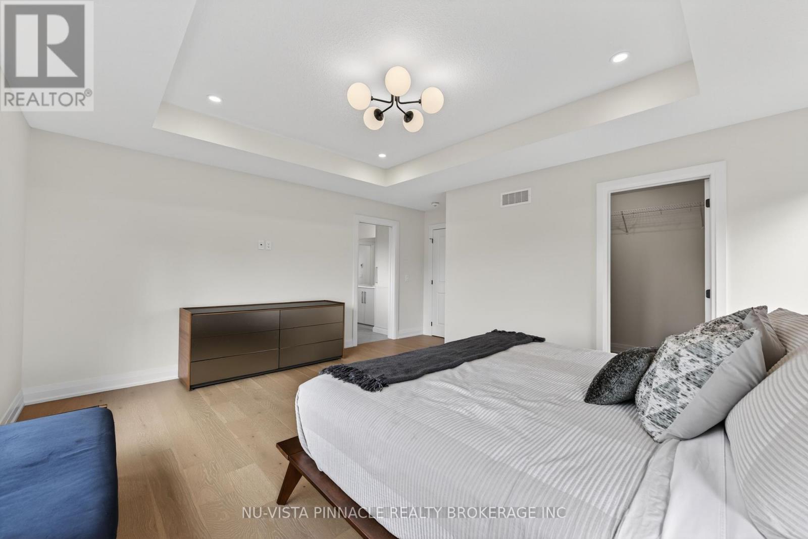 6875 Heathwoods Avenue, London South, Ontario  N6P 0M1 - Photo 29 - X13674770