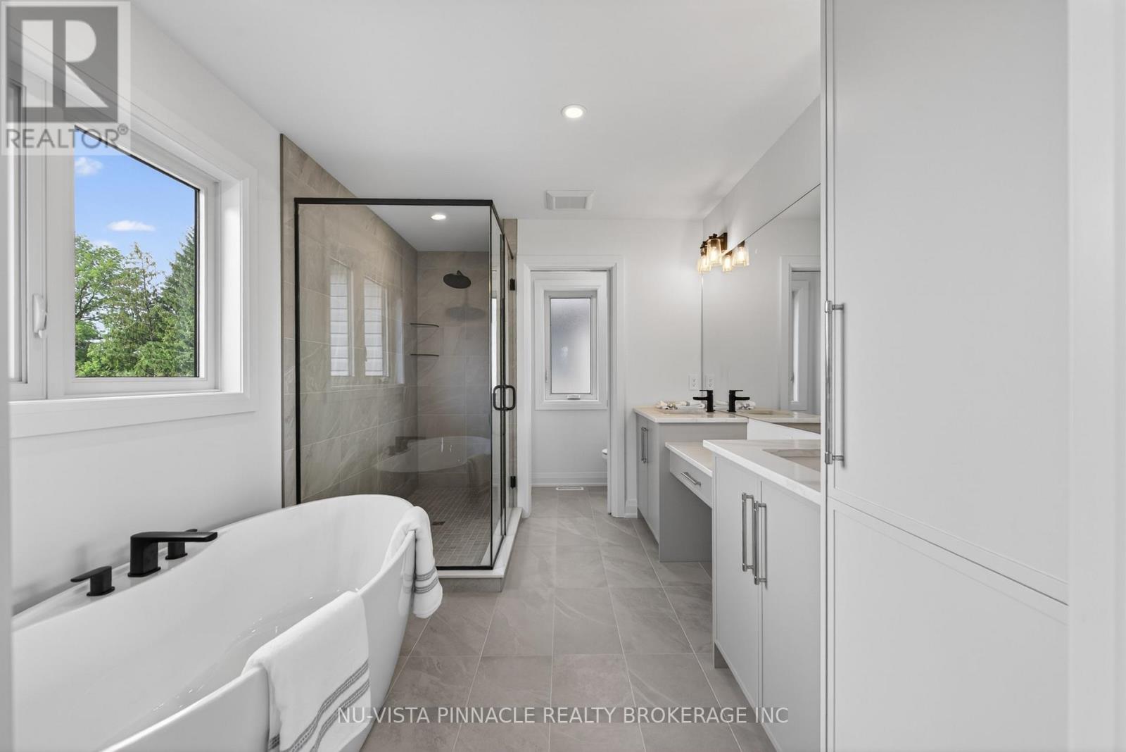 6875 Heathwoods Avenue, London South, Ontario  N6P 0M1 - Photo 30 - X13674770