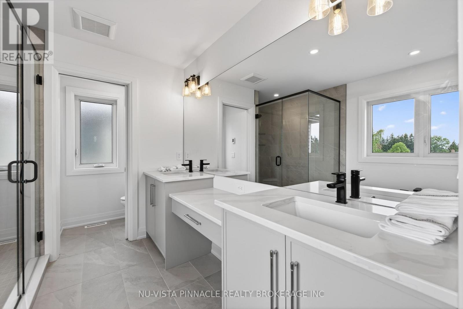 6875 Heathwoods Avenue, London South, Ontario  N6P 0M1 - Photo 31 - X13674770