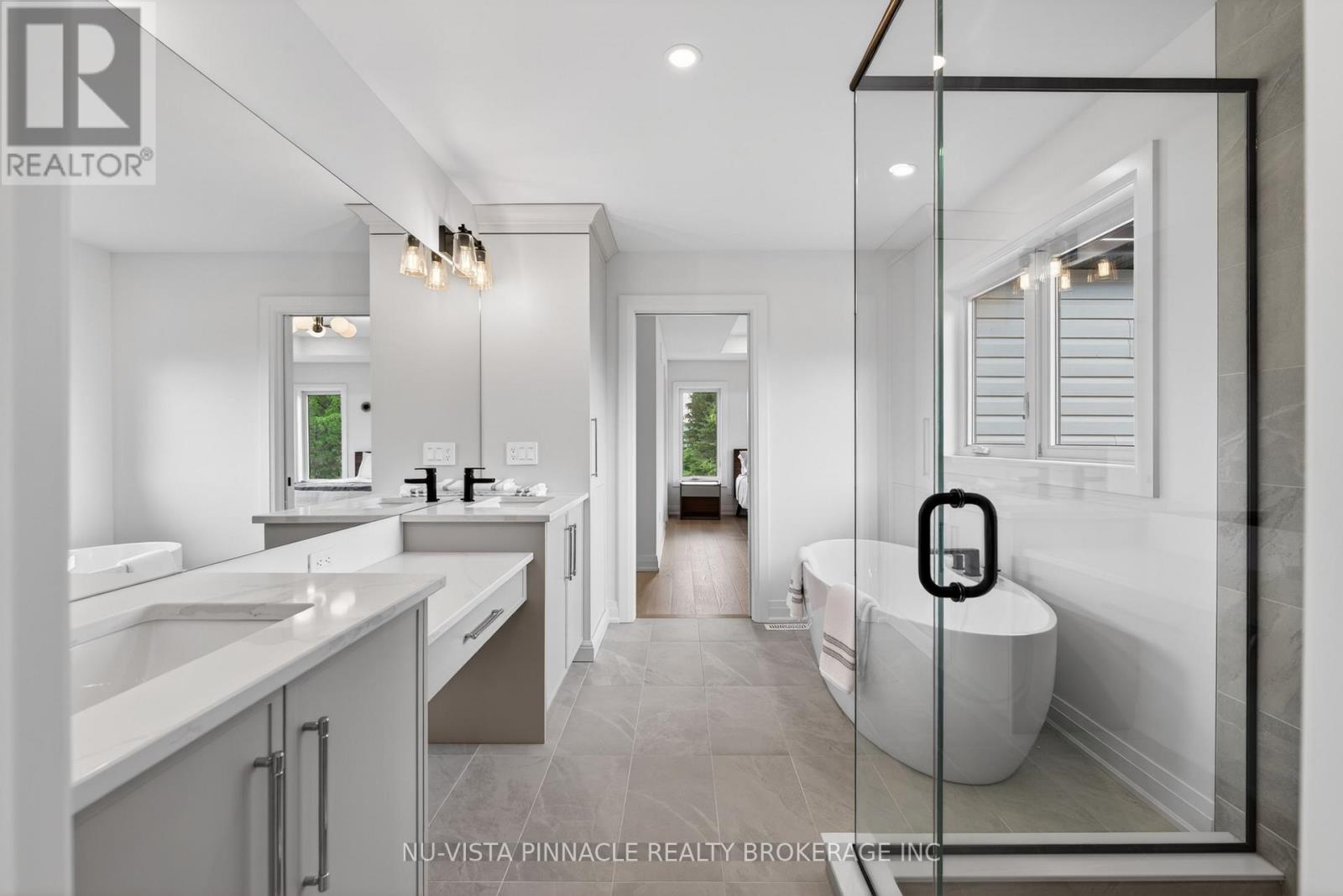 6875 Heathwoods Avenue, London South, Ontario  N6P 0M1 - Photo 32 - X13674770