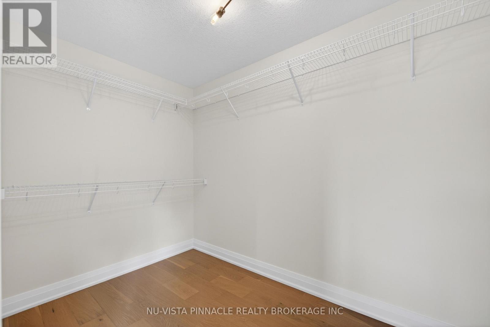 6875 Heathwoods Avenue, London South, Ontario  N6P 0M1 - Photo 33 - X13674770